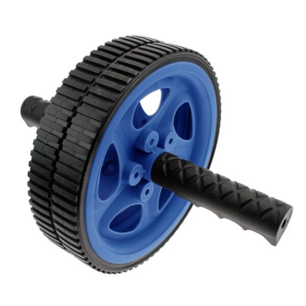 Sole R72 Recumbent Bike TALAL FITNESS