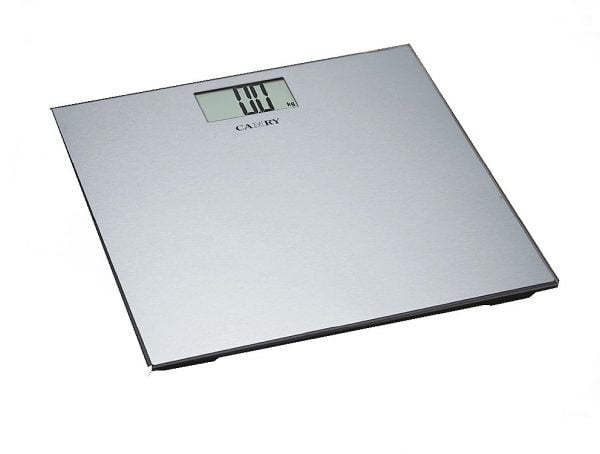 Camry EB-9388 | TALAL FITNESS