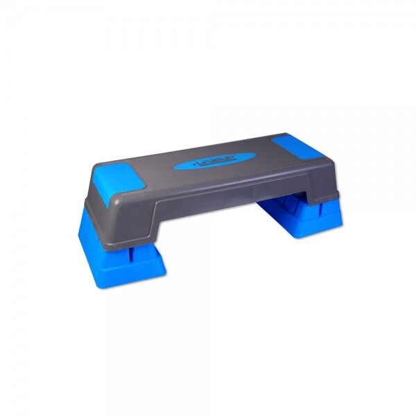 Sole R72 Recumbent Bike TALAL FITNESS