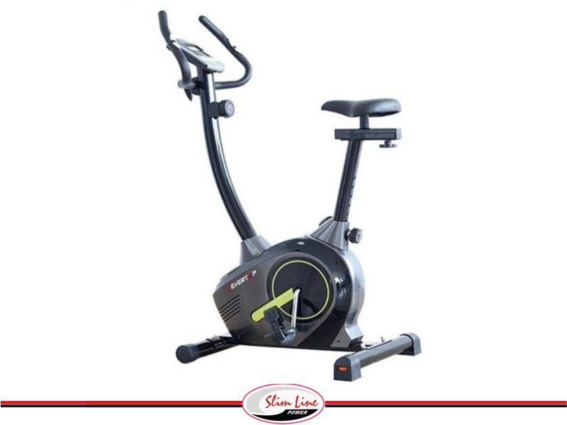 Upright Bike 380B TALAL FITNESS