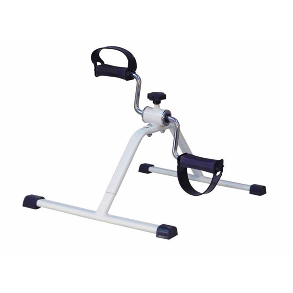 pedal exerciser decathlon