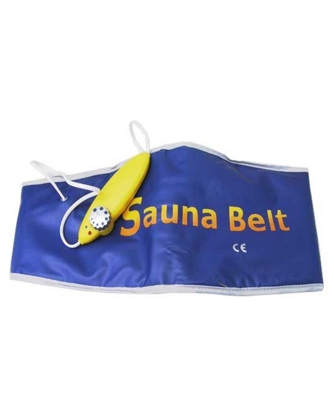 Sauna Belt TALAL FITNESS