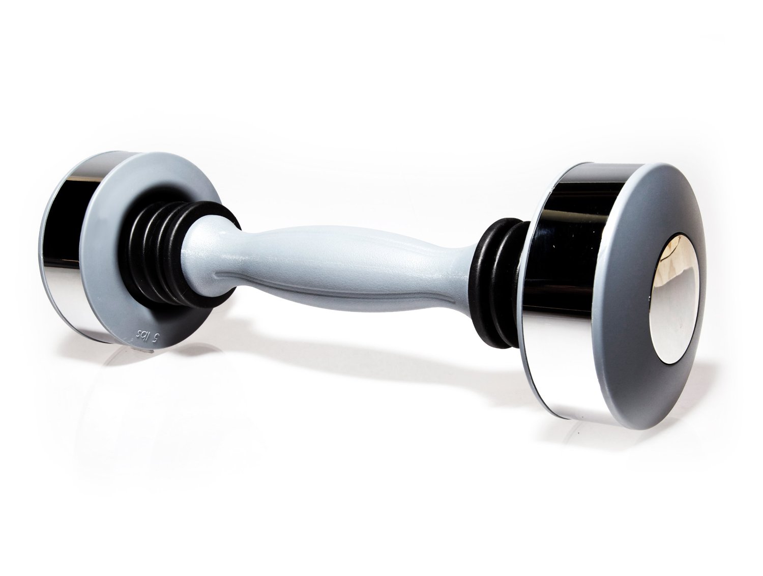 Shake Weight for Men Increases Muscle More TALAL FITNESS