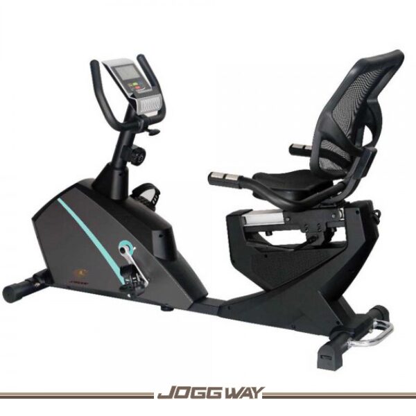 Sole R72 Recumbent Bike TALAL FITNESS