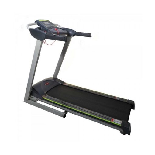 Buy Advance 1390CA Treadmill machine Cardio at best price Karachi