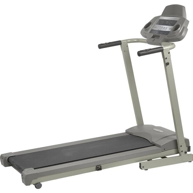 Buy Advance electric treadmill T203 Workout machine best price Talal fitn