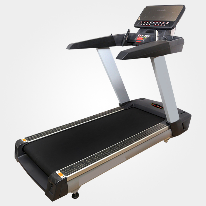 Buy Advance 5552EA Commercial Treadmill Professional Cardio